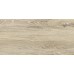 Islandia Wood WT9ISL08 Плитка настенная 249*500*8,5 (10 шт в уп/67.23 м в пал)