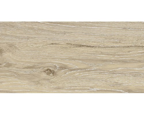 Islandia Wood WT9ISL08 Плитка настенная 249*500*8,5 (10 шт в уп/67.23 м в пал)