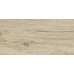 Islandia Wood WT9ISL08 Плитка настенная 249*500*8,5 (10 шт в уп/67.23 м в пал)