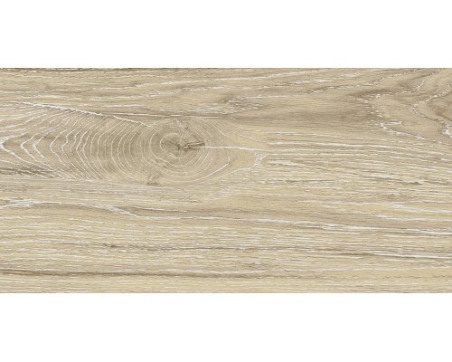 Islandia Wood WT9ISL08 Плитка настенная 249*500*8,5 (10 шт в уп/67.23 м в пал)