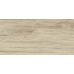 Islandia Wood WT9ISL08 Плитка настенная 249*500*8,5 (10 шт в уп/67.23 м в пал)