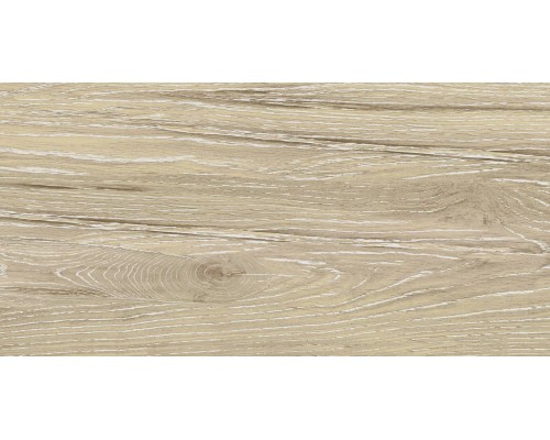 Islandia Wood WT9ISL08 Плитка настенная 249*500*8,5 (10 шт в уп/67.23 м в пал)