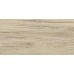 Islandia Wood WT9ISL08 Плитка настенная 249*500*8,5 (10 шт в уп/67.23 м в пал)