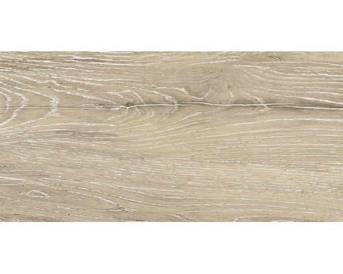 Islandia Wood WT9ISL08 Плитка настенная 249*500*8,5 (10 шт в уп/67.23 м в пал)