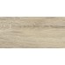 Islandia Wood WT9ISL08 Плитка настенная 249*500*8,5 (10 шт в уп/67.23 м в пал)