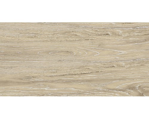 Islandia Wood WT9ISL08 Плитка настенная 249*500*8,5 (10 шт в уп/67.23 м в пал)