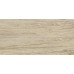 Islandia Wood WT9ISL08 Плитка настенная 249*500*8,5 (10 шт в уп/67.23 м в пал)