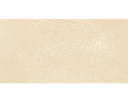 Petra Beige WT9PET11 Плитка настенная 249*500*8,5 (10 шт в уп/67.23 м в пал)