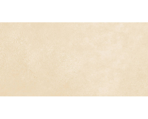 Petra Beige WT9PET11 Плитка настенная 249*500*8,5 (10 шт в уп/67.23 м в пал)