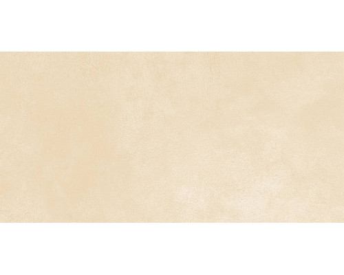 Petra Beige WT9PET11 Плитка настенная 249*500*8,5 (10 шт в уп/67.23 м в пал)