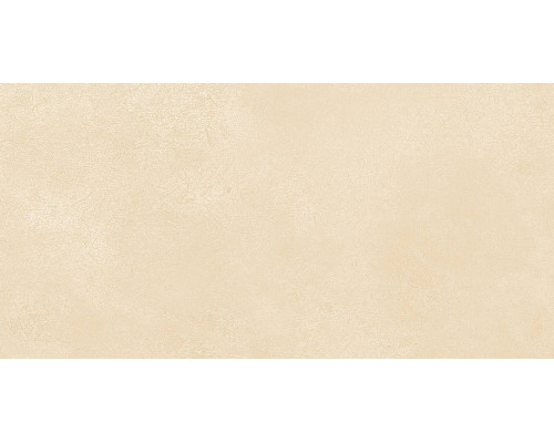 Petra Beige WT9PET11 Плитка настенная 249*500*8,5 (10 шт в уп/67.23 м в пал)