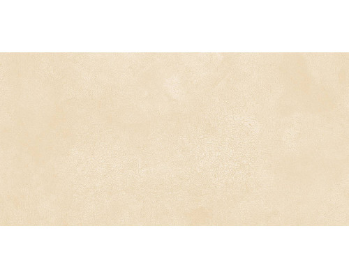 Petra Beige WT9PET11 Плитка настенная 249*500*8,5 (10 шт в уп/67.23 м в пал)