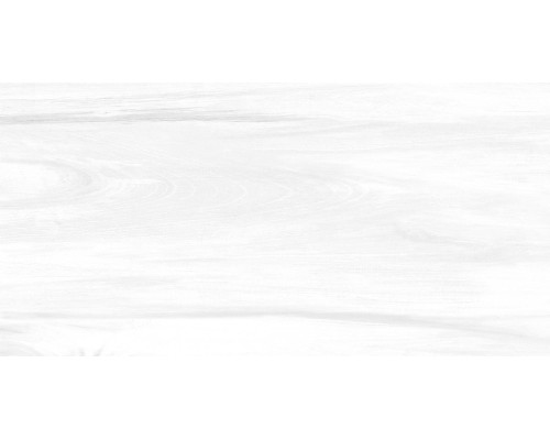 Portland Light WT9POT00 Плитка настенная 249*500*7.5 (12 шт в уп/80.676 м в пал)