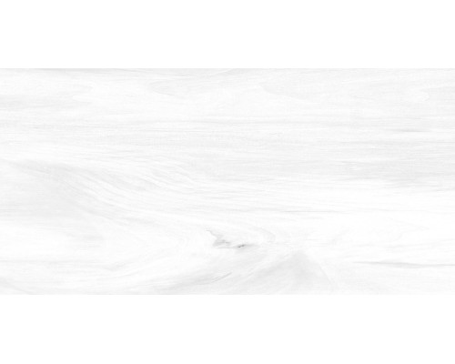 Portland Light WT9POT00 Плитка настенная 249*500*7.5 (12 шт в уп/80.676 м в пал)