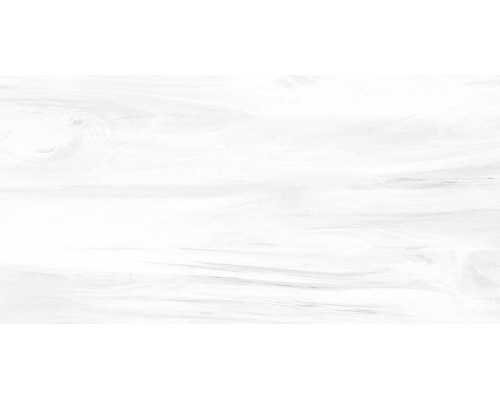 Portland Light WT9POT00 Плитка настенная 249*500*7.5 (12 шт в уп/80.676 м в пал)