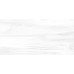 Portland Light WT9POT00 Плитка настенная 249*500*7.5 (12 шт в уп/80.676 м в пал)