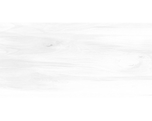 Portland Light WT9POT00 Плитка настенная 249*500*7.5 (12 шт в уп/80.676 м в пал)