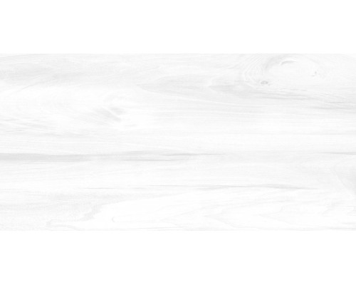 Portland Light WT9POT00 Плитка настенная 249*500*7.5 (12 шт в уп/80.676 м в пал)