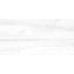 Portland Light WT9POT00 Плитка настенная 249*500*7.5 (12 шт в уп/80.676 м в пал)