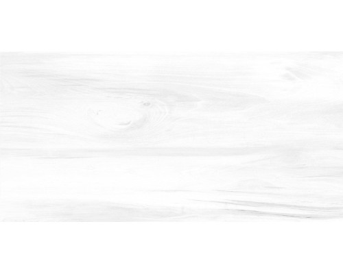 Portland Light WT9POT00 Плитка настенная 249*500*7.5 (12 шт в уп/80.676 м в пал)