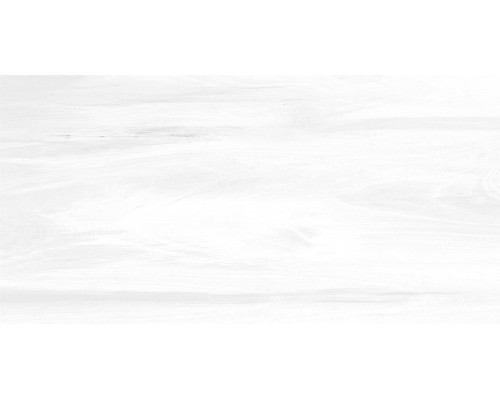 Portland Light WT9POT00 Плитка настенная 249*500*7.5 (12 шт в уп/80.676 м в пал)