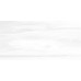 Portland Light WT9POT00 Плитка настенная 249*500*7.5 (12 шт в уп/80.676 м в пал)