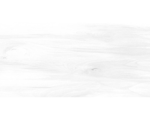 Portland Light WT9POT00 Плитка настенная 249*500*7.5 (12 шт в уп/80.676 м в пал)