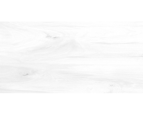 Portland Light WT9POT00 Плитка настенная 249*500*7.5 (12 шт в уп/80.676 м в пал)