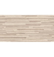 Stem Beige WT9STM08 Плитка настенная 249*500*8,5 (10 шт в уп/67.23 м в пал)