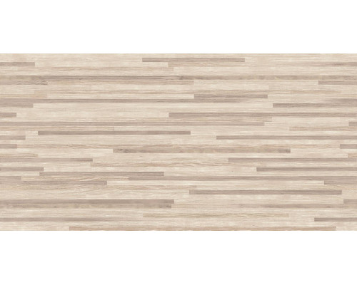 Stem Beige WT9STM08 Плитка настенная 249*500*8,5 (10 шт в уп/67.23 м в пал)