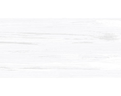 Vincenzo Grigio WT9VIN25 Плитка настенная 249*500*7,5 (12 шт в уп/80.676 м в пал)