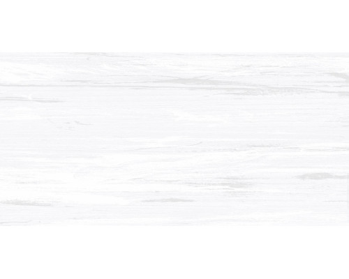 Vincenzo Grigio WT9VIN25 Плитка настенная 249*500*7,5 (12 шт в уп/80.676 м в пал)