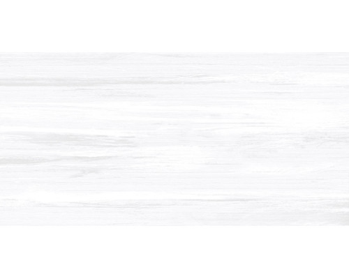 Vincenzo Grigio WT9VIN25 Плитка настенная 249*500*7,5 (12 шт в уп/80.676 м в пал)