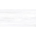 Vincenzo Grigio WT9VIN25 Плитка настенная 249*500*7,5 (12 шт в уп/80.676 м в пал)