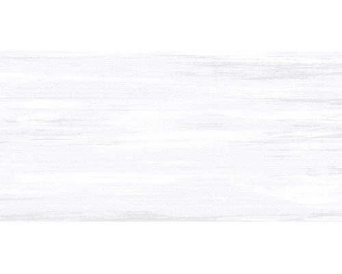 Vincenzo Grigio WT9VIN25 Плитка настенная 249*500*7,5 (12 шт в уп/80.676 м в пал)