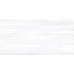 Vincenzo Grigio WT9VIN25 Плитка настенная 249*500*7,5 (12 шт в уп/80.676 м в пал)