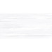 Vincenzo Grigio WT9VIN25 Плитка настенная 249*500*7,5 (12 шт в уп/80.676 м в пал)