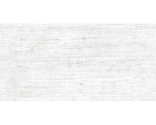 Wood White WT9WOD00 Плитка настенная 249*500*8.5 (10 шт в уп/67.23 м в пал)