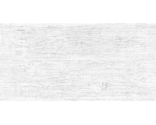 Wood White WT9WOD00 Плитка настенная 249*500*8.5 (10 шт в уп/67.23 м в пал)