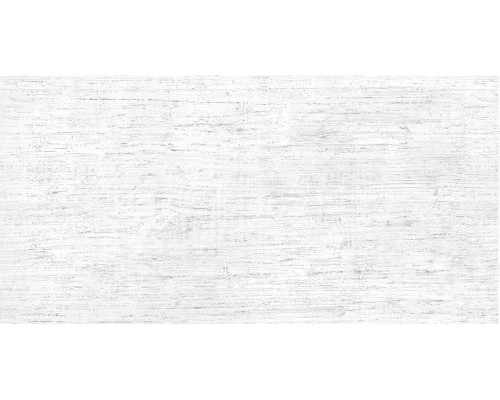 Wood White WT9WOD00 Плитка настенная 249*500*8.5 (10 шт в уп/67.23 м в пал)