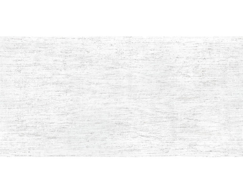 Wood White WT9WOD00 Плитка настенная 249*500*8.5 (10 шт в уп/67.23 м в пал)