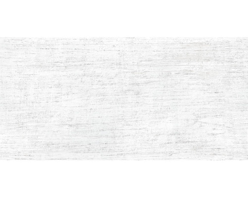Wood White WT9WOD00 Плитка настенная 249*500*8.5 (10 шт в уп/67.23 м в пал)