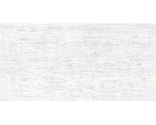 Wood White WT9WOD00 Плитка настенная 249*500*8.5 (10 шт в уп/67.23 м в пал)