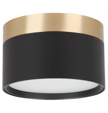 Накладной светильник Wertmark Altair WTA.O21.607.30.12