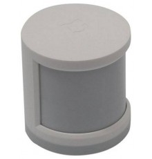 Датчик движения Mi Motion Sensor RTCGQ01LM X23953