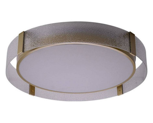 Светильник накладной Zortes Gerda ZRS.1097.60