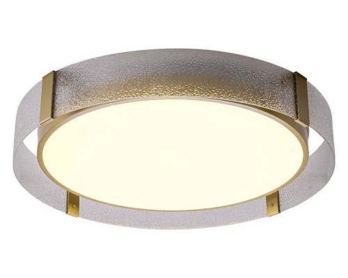 Светильник накладной Zortes Gerda ZRS.1097.60