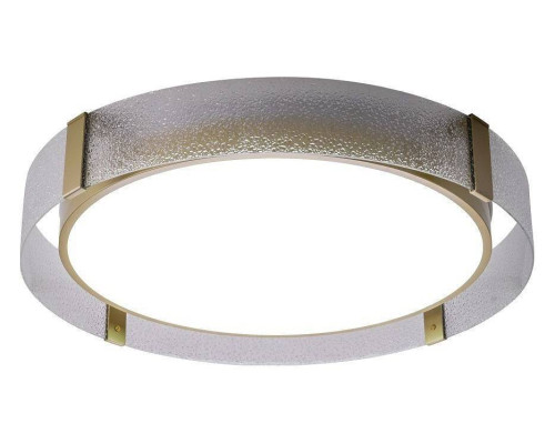 Светильник накладной Zortes Gerda ZRS.1097.60