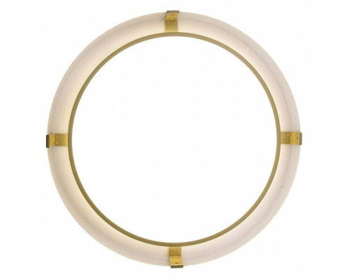 Светильник накладной Zortes Gerda ZRS.1097.60