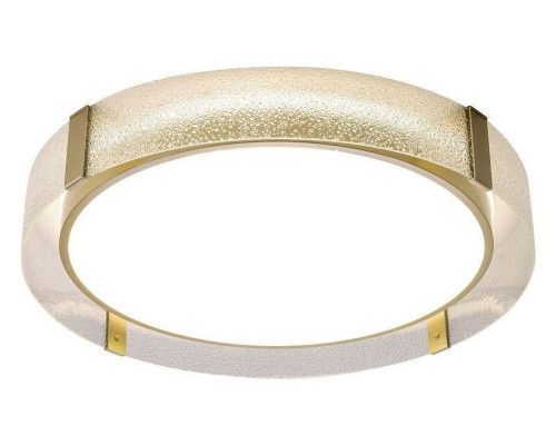 Светильник накладной Zortes Gerda ZRS.1097.60